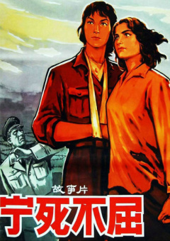 国产欧美精品视频